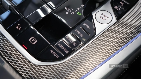 Used BMW X5 2021 for sale - 76914258: Photo 18