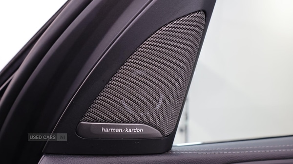 Used BMW X5 2021 for sale - 76914258: Photo 19