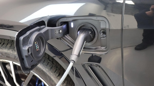 Used BMW X5 2021 for sale - 76914258: Photo 21