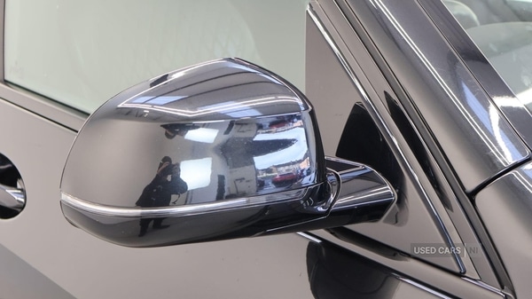 Used BMW X5 2021 for sale - 76914258: Photo 24