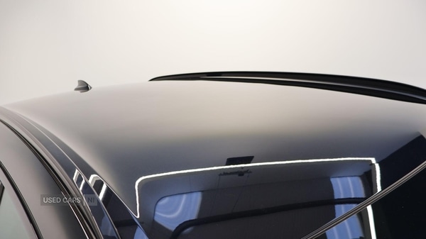 Used BMW X5 2021 for sale - 76914258: Photo 25