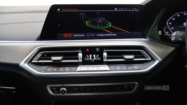 Used BMW X5 2021 for sale - 76914258: Photo 34