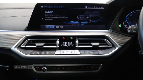 Used BMW X5 2021 for sale - 76914258: Photo 37