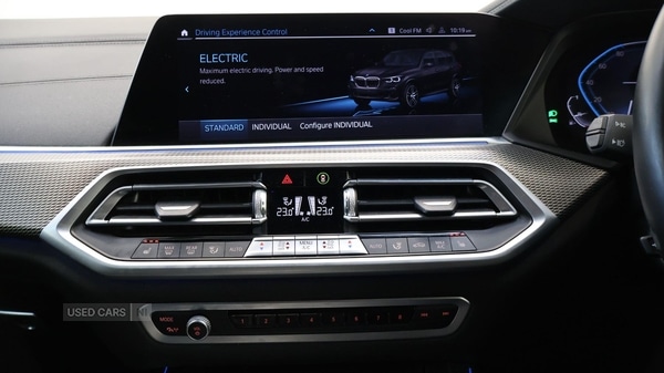 Used BMW X5 2021 for sale - 76914258: Photo 38