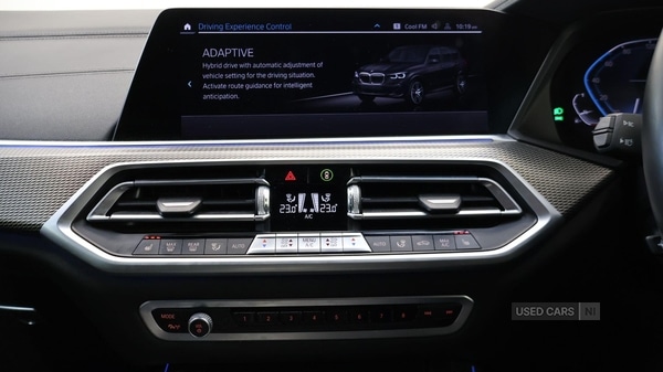 Used BMW X5 2021 for sale - 76914258: Photo 39