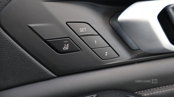 Used BMW X5 2021 for sale - 76914258: Photo 40