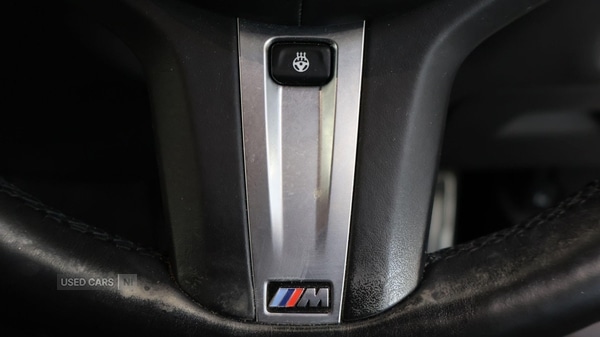 Used BMW X5 2021 for sale - 76914258: Photo 41