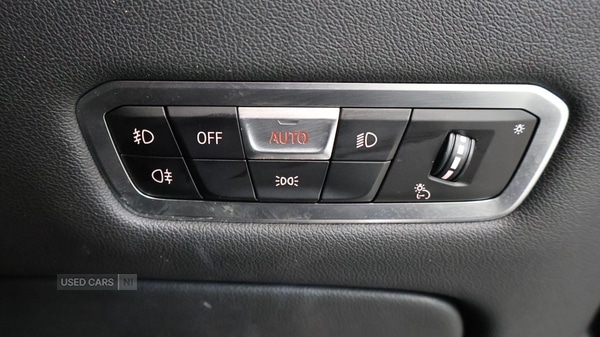 Used BMW X5 2021 for sale - 76914258: Photo 42