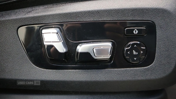 Used BMW X5 2021 for sale - 76914258: Photo 45