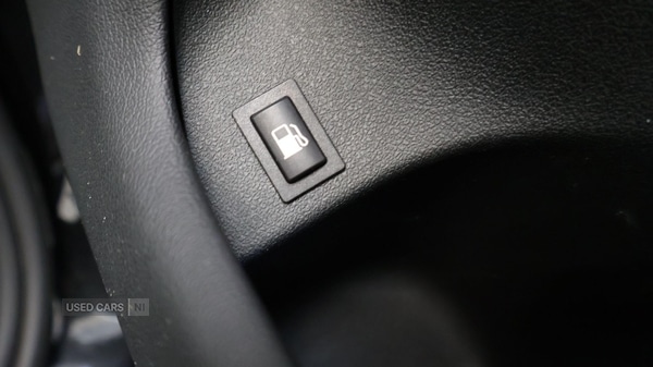 Used BMW X5 2021 for sale - 76914258: Photo 46