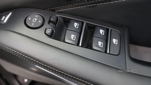 Used BMW X5 2021 for sale - 76914258: Photo 47