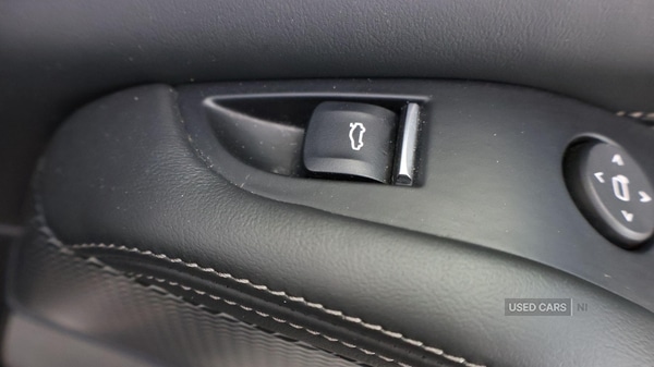 Used BMW X5 2021 for sale - 76914258: Photo 48