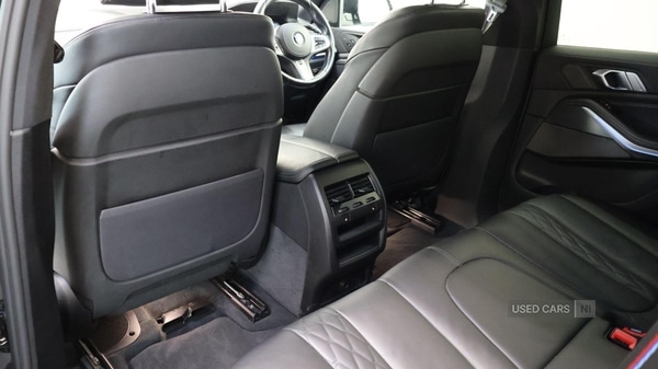 Used BMW X5 2021 for sale - 76914258: Photo 51