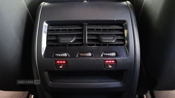 Used BMW X5 2021 for sale - 76914258: Photo 52