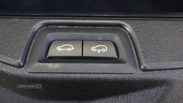 Used BMW X5 2021 for sale - 76914258: Photo 53