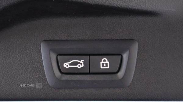 Used BMW X5 2021 for sale - 76914258: Photo 54