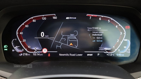 Used BMW X5 2021 for sale - 76914258: Photo 9