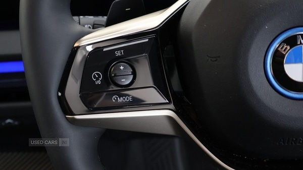 Used BMW X3 2025 for sale - 77052601: Photo 16