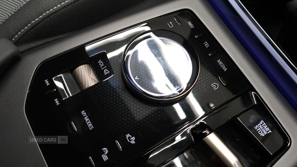 Used BMW X3 2025 for sale - 77052601: Photo 18