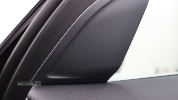 Used BMW X3 2025 for sale - 77052601: Photo 19