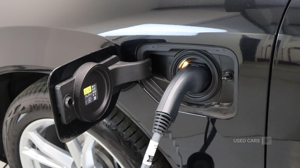 Used BMW X3 2025 for sale - 77052601: Photo 22