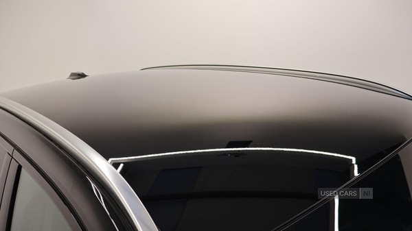 Used BMW X3 2025 for sale - 77052601: Photo 25