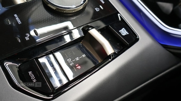 Used BMW X3 2025 for sale - 77052601: Photo 28