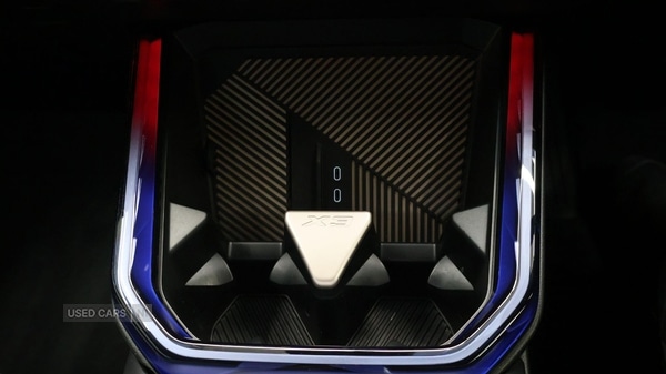 Used BMW X3 2025 for sale - 77052601: Photo 29