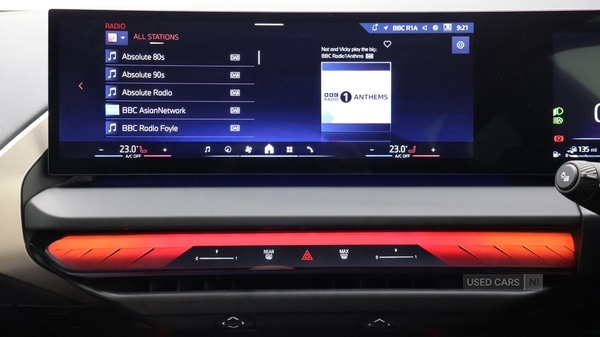 Used BMW X3 2025 for sale - 77052601: Photo 31