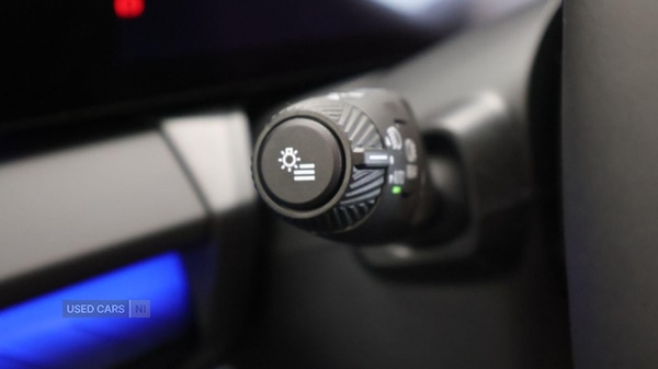 Used BMW X3 2025 for sale - 77052601: Photo 39