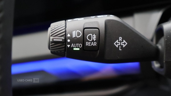 Used BMW X3 2025 for sale - 77052601: Photo 40