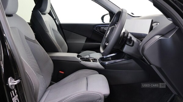 Used BMW X3 2025 for sale - 77052601: Photo 42