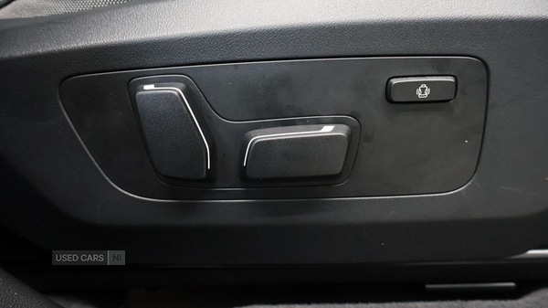 Used BMW X3 2025 for sale - 77052601: Photo 43