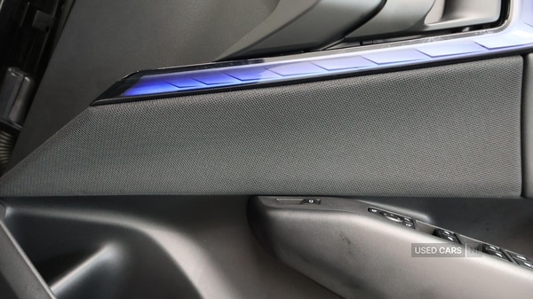 Used BMW X3 2025 for sale - 77052601: Photo 45