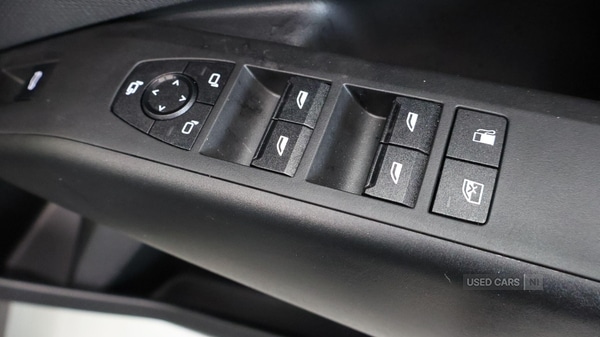 Used BMW X3 2025 for sale - 77052601: Photo 46