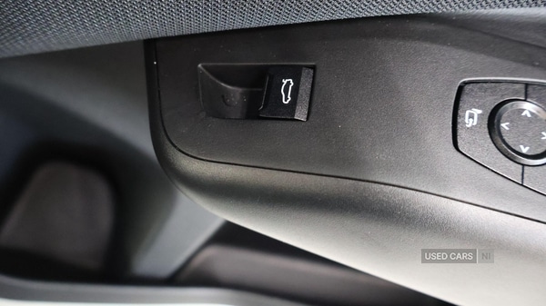 Used BMW X3 2025 for sale - 77052601: Photo 47