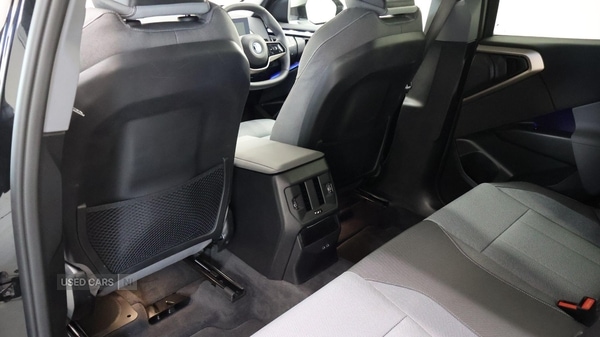 Used BMW X3 2025 for sale - 77052601: Photo 48