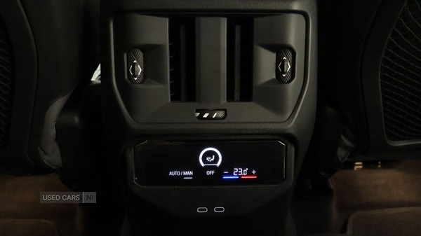 Used BMW X3 2025 for sale - 77052601: Photo 49