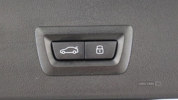 Used BMW X3 2025 for sale - 77052601: Photo 50