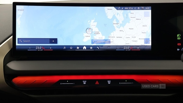 Used BMW X3 2025 for sale - 77052601: Photo 8