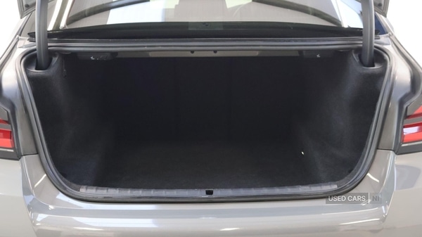 Used BMW 5 Series 2022 for sale - 76667788: Photo 13