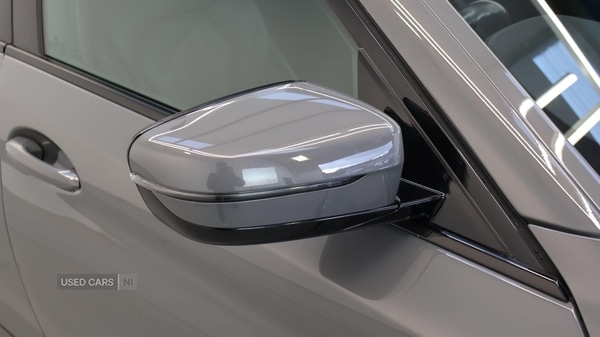 Used BMW 5 Series 2022 for sale - 76667788: Photo 23