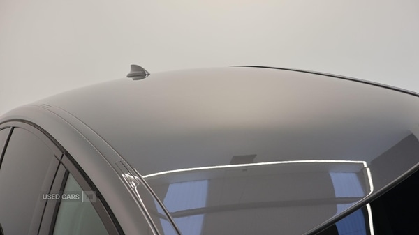 Used BMW 5 Series 2022 for sale - 76667788: Photo 24