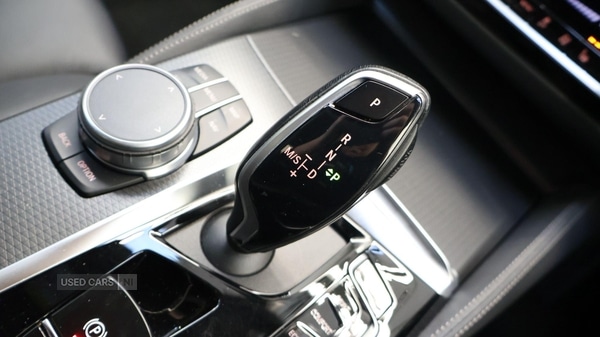 Used BMW 5 Series 2022 for sale - 76667788: Photo 27