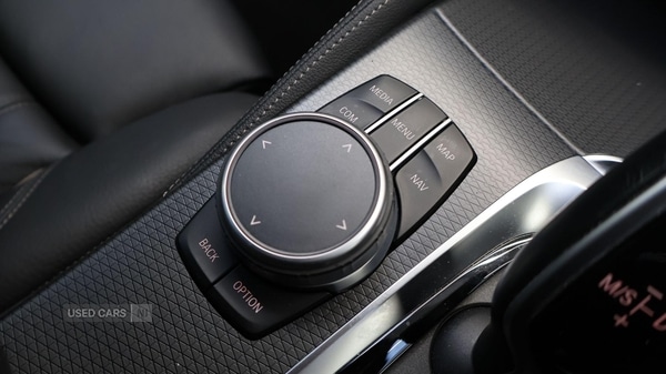 Used BMW 5 Series 2022 for sale - 76667788: Photo 28