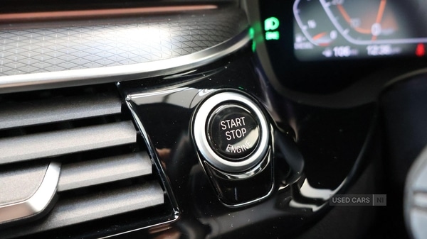 Used BMW 5 Series 2022 for sale - 76667788: Photo 43