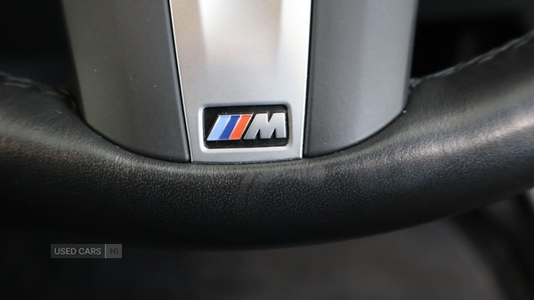 Used BMW 5 Series 2022 for sale - 76667788: Photo 44