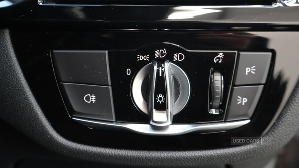 Used BMW 5 Series 2022 for sale - 76667788: Photo 46