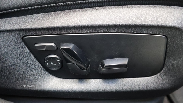 Used BMW 5 Series 2022 for sale - 76667788: Photo 48