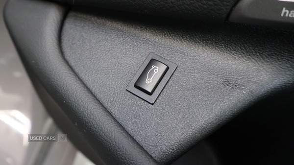 Used BMW 5 Series 2022 for sale - 76667788: Photo 49